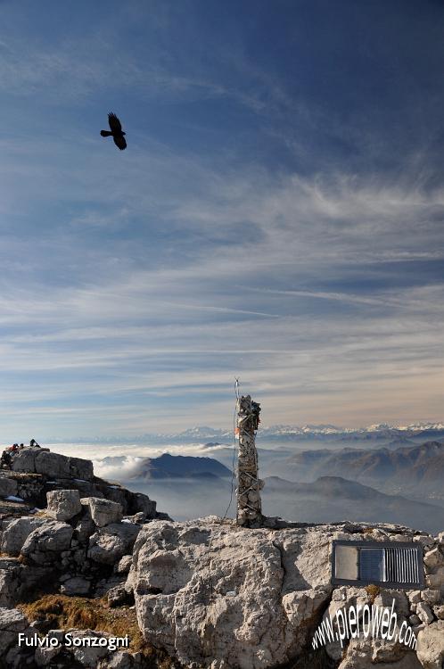 08 Croce della Grigna.jpg